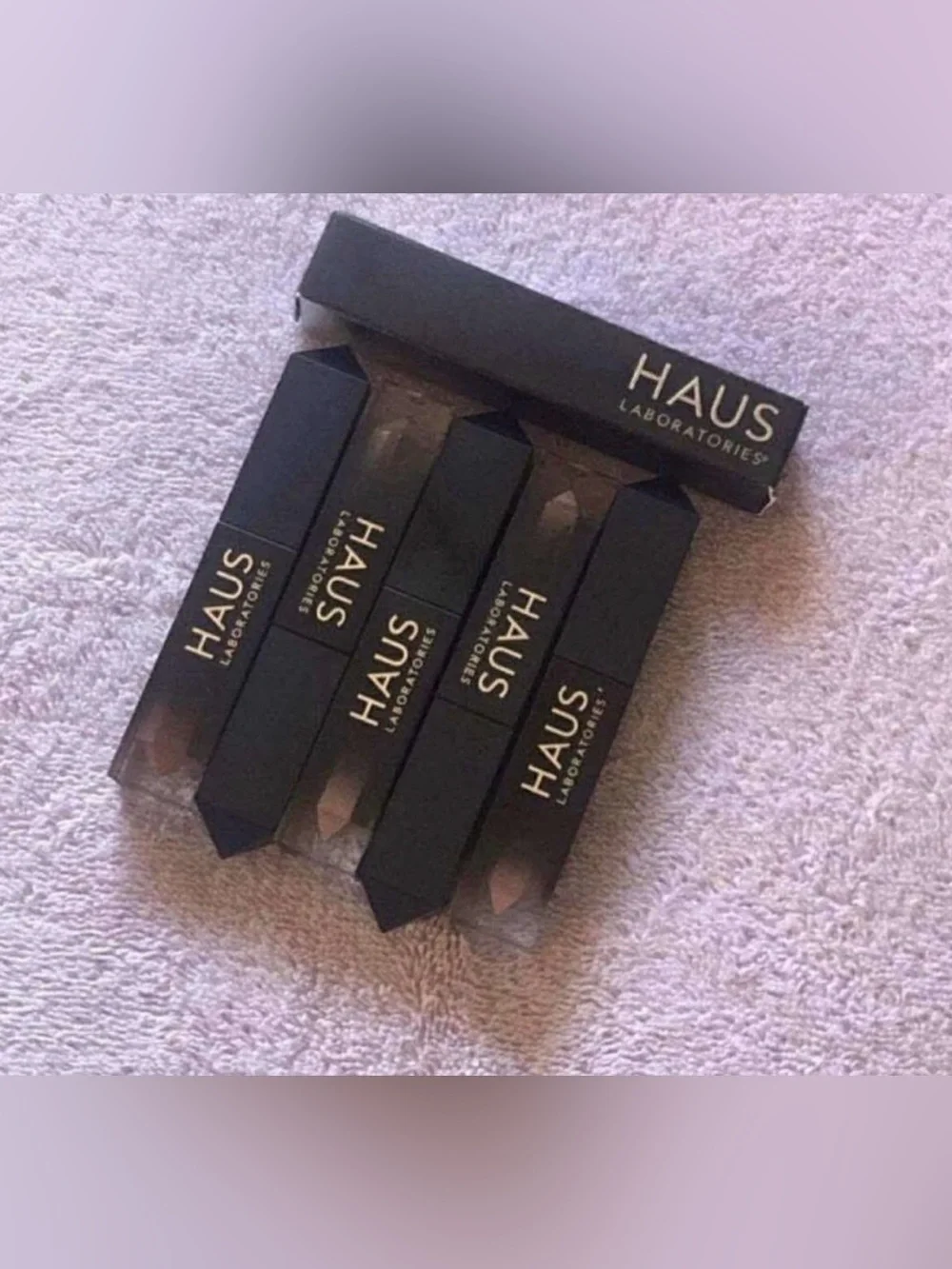Haus Labs By Lady Gaga lady gaga